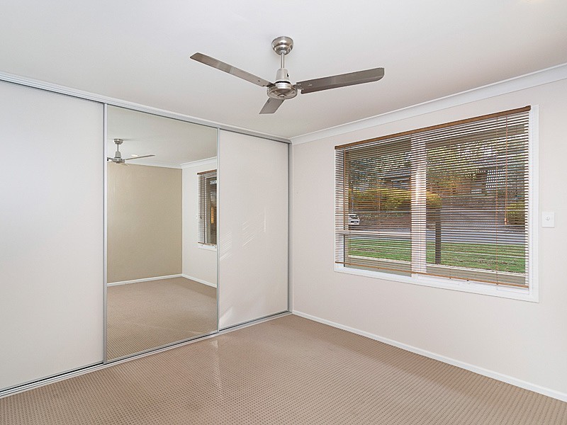 4 Kavanagh Street, Mount Barker SA 5251