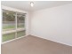 4 Kavanagh Street, Mount Barker SA 5251