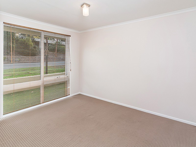 4 Kavanagh Street, Mount Barker SA 5251