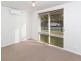 4 Kavanagh Street, Mount Barker SA 5251