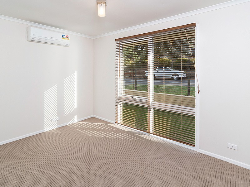4 Kavanagh Street, Mount Barker SA 5251