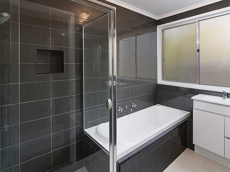 4 Kavanagh Street, Mount Barker SA 5251