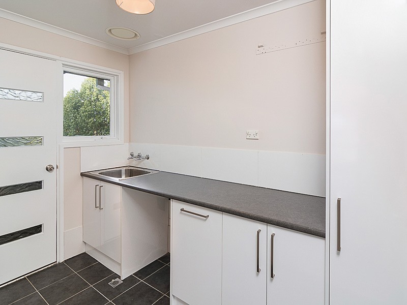 4 Kavanagh Street, Mount Barker SA 5251