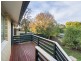 4 Kavanagh Street, Mount Barker SA 5251