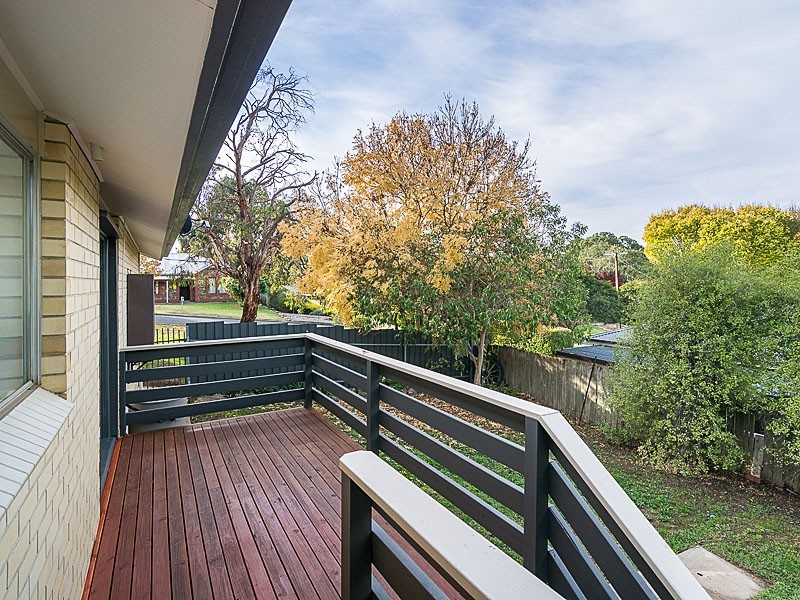 4 Kavanagh Street, Mount Barker SA 5251
