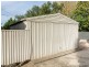 4 Kavanagh Street, Mount Barker SA 5251