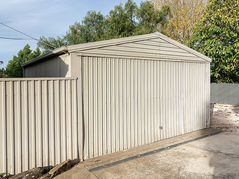 4 Kavanagh Street, Mount Barker SA 5251