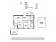 4 Kavanagh Street, Mount Barker SA 5251 Floorplan