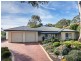 3 Francis Court, Littlehampton SA 5250