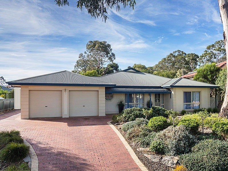 3 Francis Court, Littlehampton SA 5250