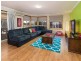 3 Francis Court, Littlehampton SA 5250