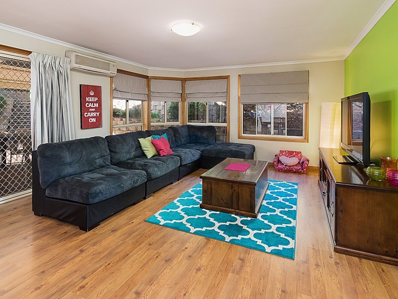 3 Francis Court, Littlehampton SA 5250