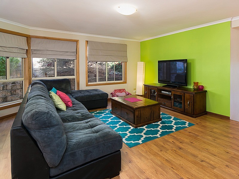 3 Francis Court, Littlehampton SA 5250