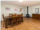 3 Francis Court, Littlehampton SA 5250