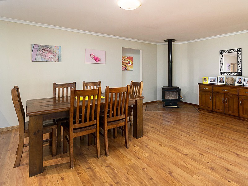 3 Francis Court, Littlehampton SA 5250