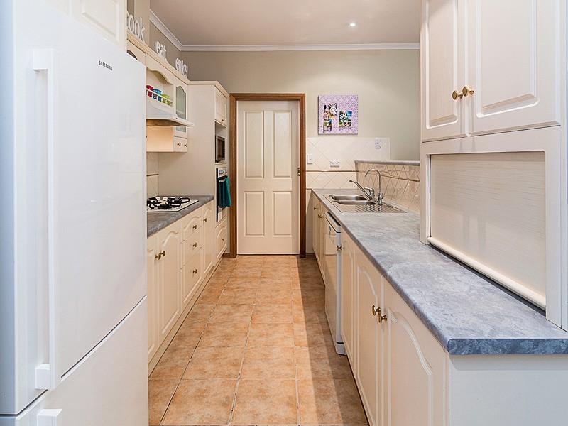 3 Francis Court, Littlehampton SA 5250