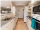 3 Francis Court, Littlehampton SA 5250
