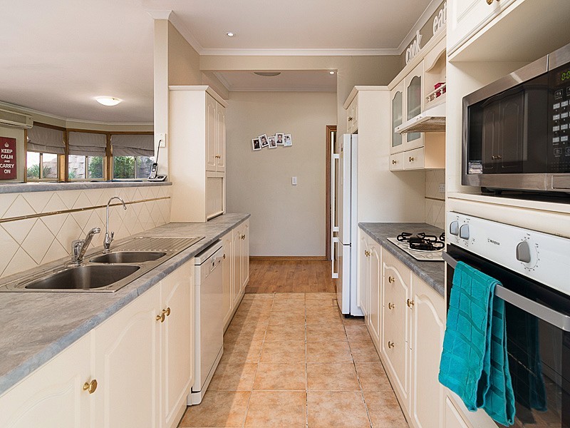 3 Francis Court, Littlehampton SA 5250