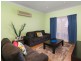 3 Francis Court, Littlehampton SA 5250