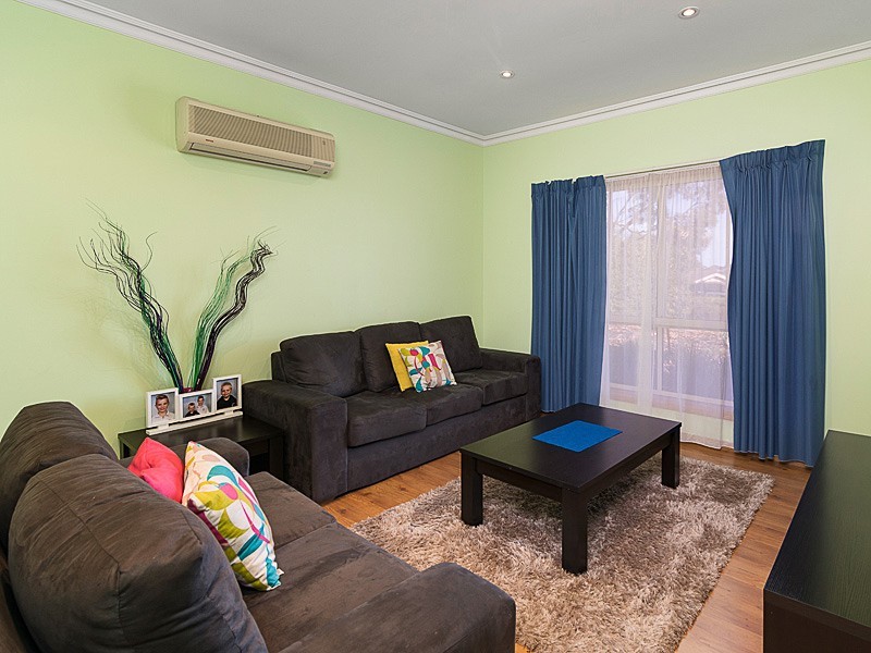 3 Francis Court, Littlehampton SA 5250