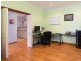 3 Francis Court, Littlehampton SA 5250