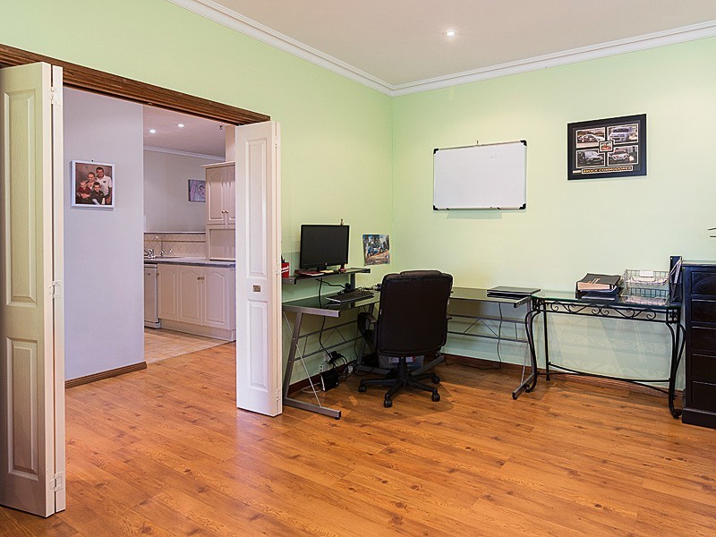 3 Francis Court, Littlehampton SA 5250