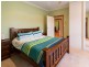 3 Francis Court, Littlehampton SA 5250