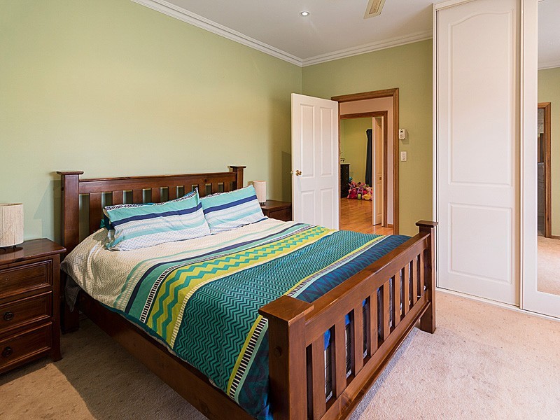 3 Francis Court, Littlehampton SA 5250