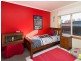 3 Francis Court, Littlehampton SA 5250