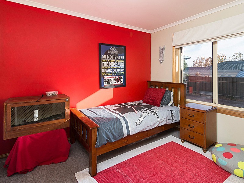 3 Francis Court, Littlehampton SA 5250
