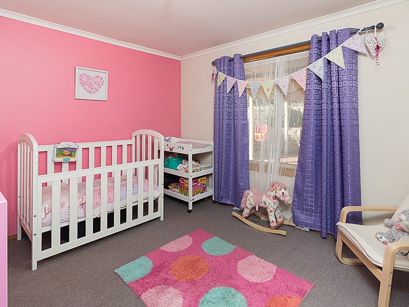 3 Francis Court, Littlehampton SA 5250