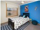 3 Francis Court, Littlehampton SA 5250