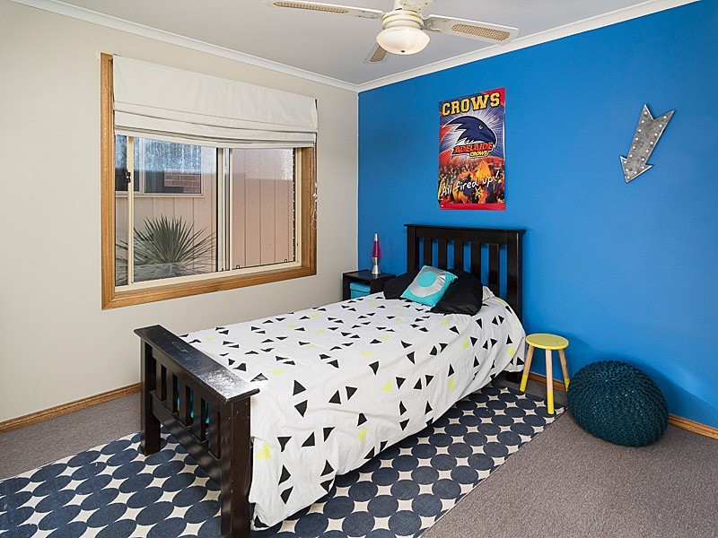3 Francis Court, Littlehampton SA 5250