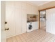 3 Francis Court, Littlehampton SA 5250