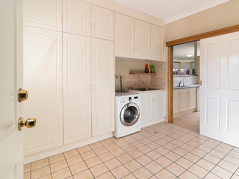 3 Francis Court, Littlehampton SA 5250