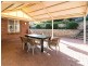 3 Francis Court, Littlehampton SA 5250