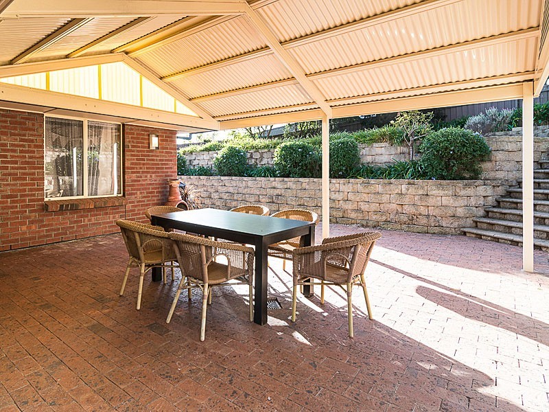 3 Francis Court, Littlehampton SA 5250