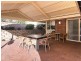 3 Francis Court, Littlehampton SA 5250