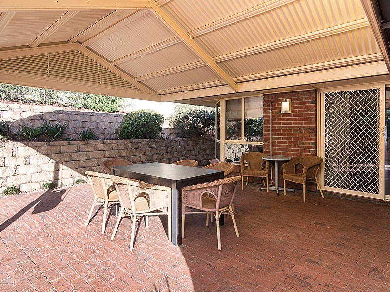 3 Francis Court, Littlehampton SA 5250