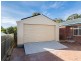 3 Francis Court, Littlehampton SA 5250