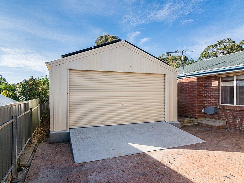 3 Francis Court, Littlehampton SA 5250