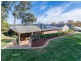 3 Francis Court, Littlehampton SA 5250