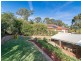 3 Francis Court, Littlehampton SA 5250