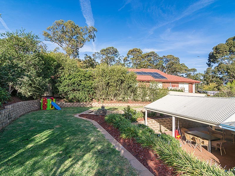 3 Francis Court, Littlehampton SA 5250