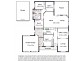 3 Francis Court, Littlehampton SA 5250 Floorplan