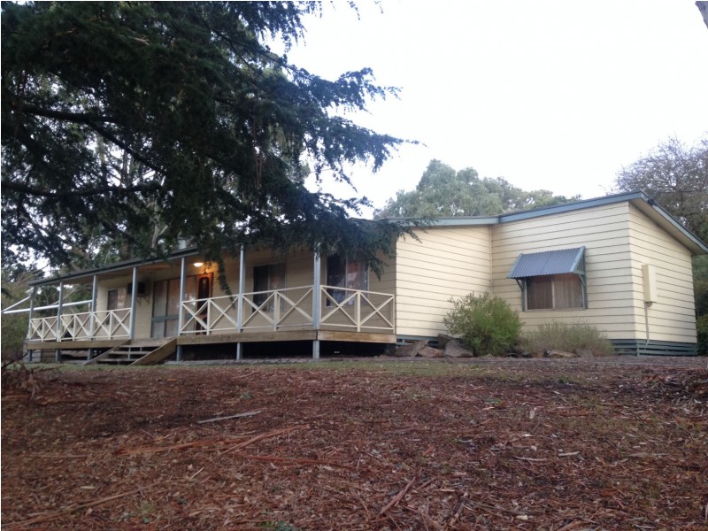 135 Beasley Road, Oakbank SA 5243