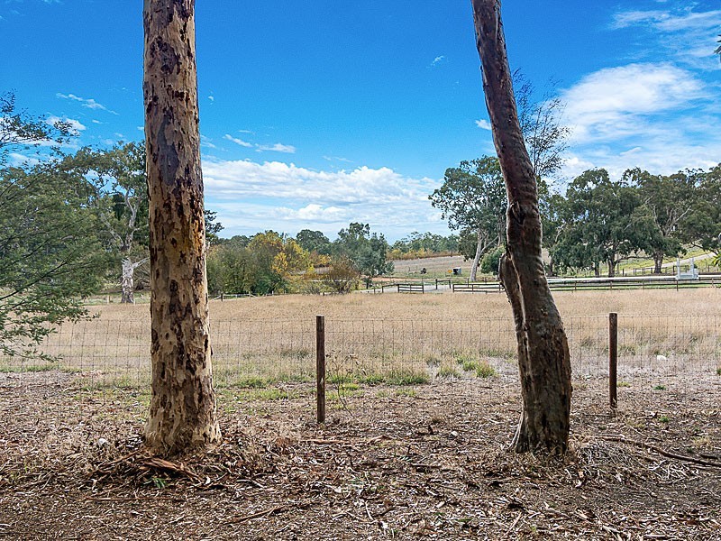 135 Beasley Road, Oakbank SA 5243