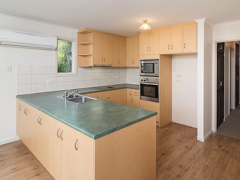 135 Beasley Road, Oakbank SA 5243