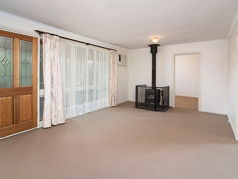 135 Beasley Road, Oakbank SA 5243