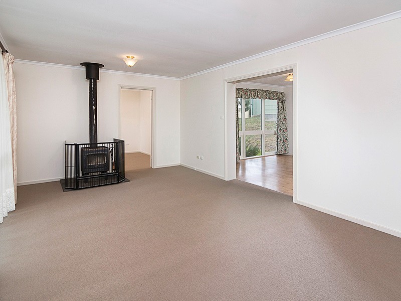 135 Beasley Road, Oakbank SA 5243